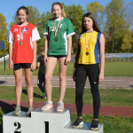 XXI Memorial Pawelczyka 2018 (62).JPG